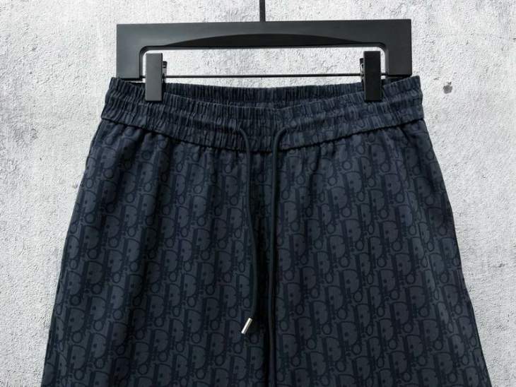 Dior Short Pants _SKUDiorS-XLxetr12217197